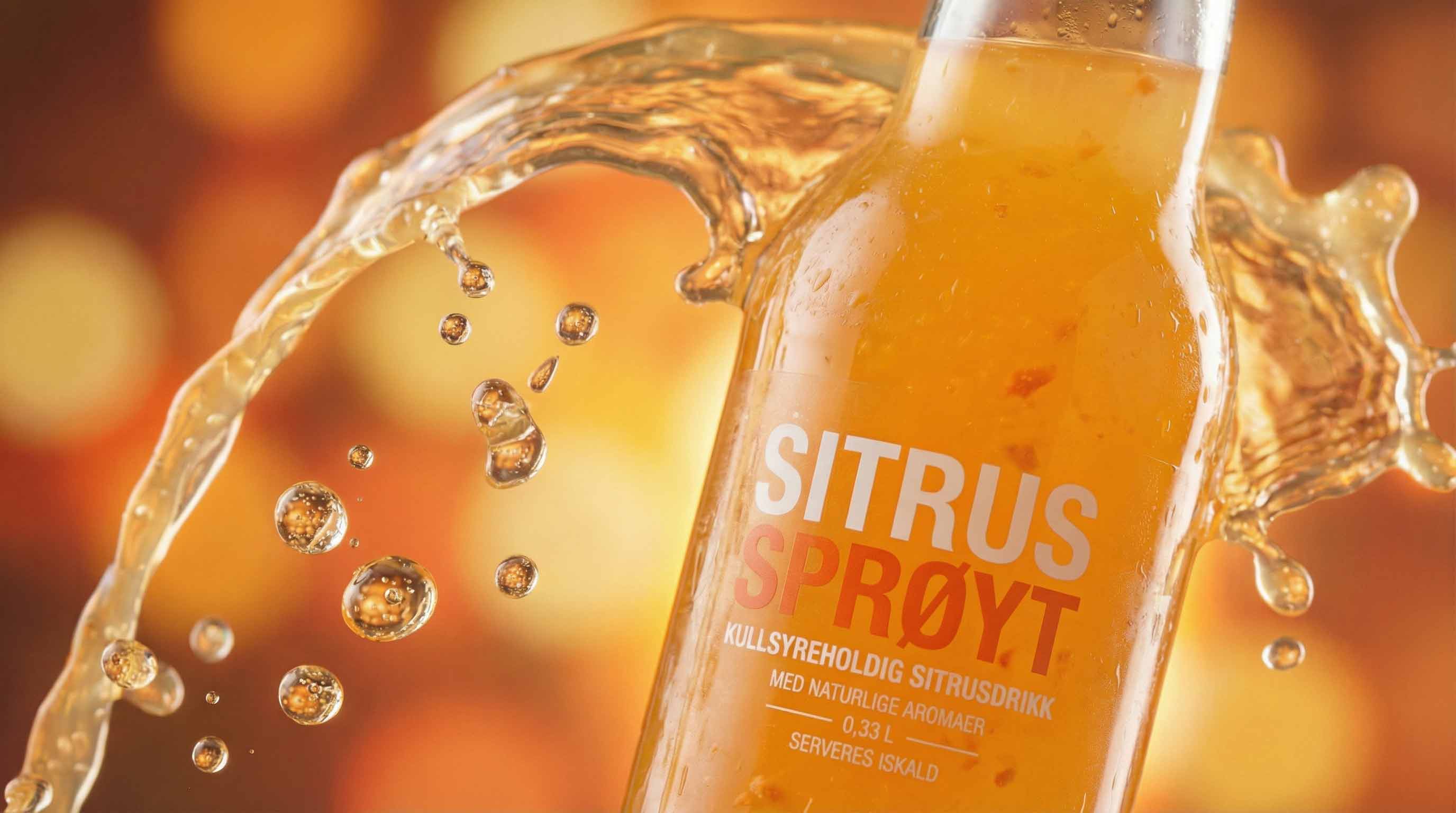 Placeholder for macro splash case.