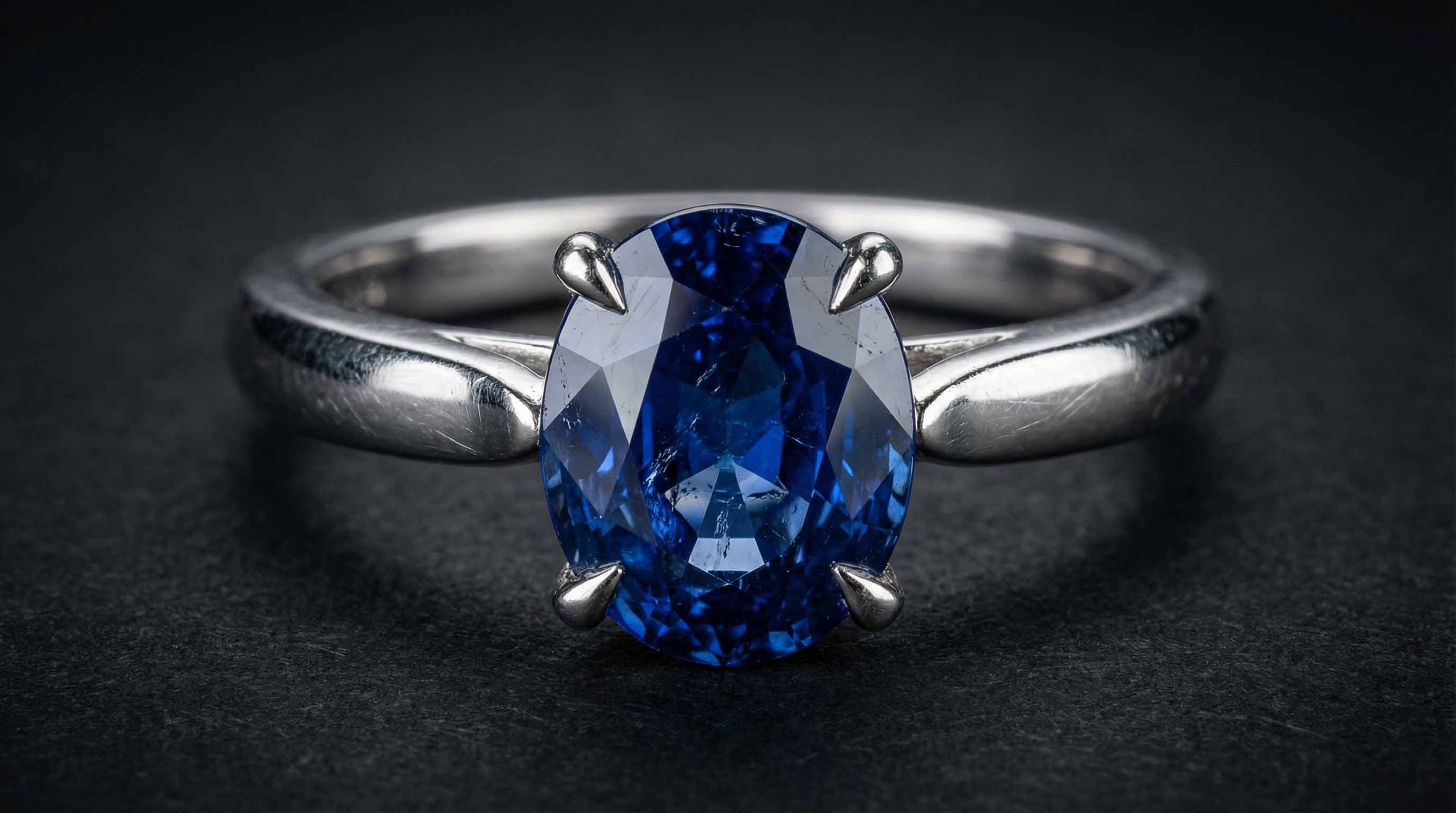 Placeholder for jewelry macro fidelity case.